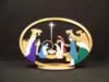 Medium Layered Star Nativity.jpg (86kb)